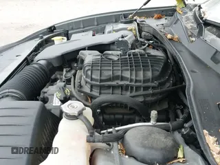 ✅ 2023 Dodge Charger SXT • VIN: 2C3CDXJGXPH652351 • Lot: 43629676. Listed on IAAI with 35,878 mi. Free auction sales archive from the USA and detailed vehicle history report at DreamBid. Image 19.