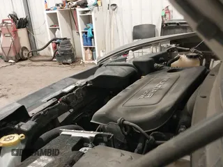 ✅ 2018 Jeep Cherokee Limited • VIN: 1C4PJMDB6JD613166 • Lot: 43260618. Wystawiony na IAAI z przebiegiem 92 627 mil. Bezpłatny archiwum sprzedaży aukcyjnych z USA i szczegółowy raport historii pojazdu na DreamBid. Zdjęcie 20.