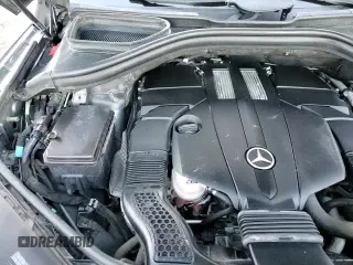 ✅ 2018 Mercedes-Benz GLE 400 • VIN: 4JGDA5GBXJB100644 • Лот: 93262485. Опубликован ранее на Copart с пробегом 149 407 миль. Бесплатный доступ к архиву аукционных продаж из США и подробный отчёт об истории автомобиля на DreamBid. Изображение 15.