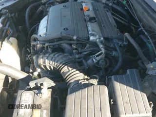 ✅ 2007 Honda Accord EX-L • VIN: 1HGCM56877A071567 • Лот: 43437881. Опубликован ранее на IAAI с пробегом 227 832 миль. Бесплатный доступ к архиву аукционных продаж из США и подробный отчёт об истории автомобиля на DreamBid. Изображение 13.