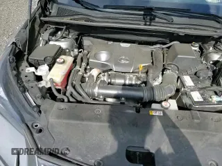 ✅ 2021 Lexus NX 300 F Sport • VIN: JTJSARDZ1M2246159 • Lot: 62236145. Wystawiony na Copart z przebiegiem 80 721 mil. Bezpłatny archiwum sprzedaży aukcyjnych z USA i szczegółowy raport historii pojazdu na DreamBid. Zdjęcie 16.