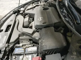 ✅ 2015 Nissan Altima S • VIN: 1N4AL3AP5FN873589 • Lot: 43505255. Wystawiony na IAAI z przebiegiem 89 593 mil. Bezpłatny archiwum sprzedaży aukcyjnych z USA i szczegółowy raport historii pojazdu na DreamBid. Zdjęcie 19.