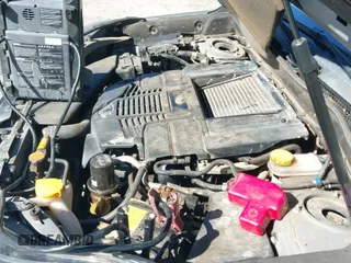 ✅ 2017 Subaru Forester Touring • VIN: JF2SJGWC7HH485428 • Lot: 43463372. Wystawiony na IAAI z przebiegiem 143 831 mil. Bezpłatny archiwum sprzedaży aukcyjnych z USA i szczegółowy raport historii pojazdu na DreamBid. Zdjęcie 19.