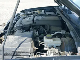 ✅ 2012 Nissan Frontier SV • VIN: 1N6AD0FR6CC473108 • Lot: 42566058. Listed on IAAI with 164,776 mi. Free auction sales archive from the USA and detailed vehicle history report at DreamBid. Image 19.