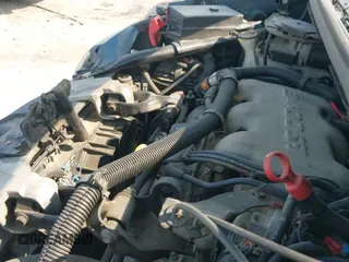 ✅ 2005 Pontiac Montana 1SA • VIN: 1GMDV23E95D139366 • Lot: 42452635. Wystawiony na IAAI z przebiegiem 111 249 mil. Bezpłatny archiwum sprzedaży aukcyjnych z USA i szczegółowy raport historii pojazdu na DreamBid. Zdjęcie 18.