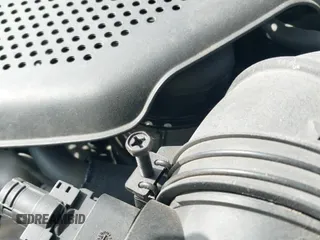 2006 Hyundai Azera SE с VIN KMHFC46F66A088989, выставлен на аукционе IAAI как лот 42213988 с пробегом 102 532 миль миль и . История ставок и продаж доступна на DreamBid. Изображение 12.