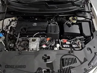 ✅ 2021 Acura ILX Premium • VIN: 19UDE2F85MA007880 • Лот: 71052445. Опубликован ранее на Copart с пробегом 50 890 миль. Бесплатный доступ к архиву аукционных продаж из США и подробный отчёт об истории автомобиля на DreamBid. Изображение 14.