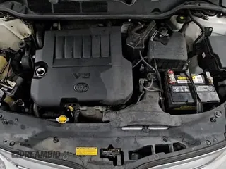 ✅ 2015 Toyota Venza XLE • VIN: 4T3ZK3BBXFU073835 • Лот: 90293255. Опубликован ранее на Copart с пробегом 189 960 миль. Бесплатный доступ к архиву аукционных продаж из США и подробный отчёт об истории автомобиля на DreamBid. Изображение 13.