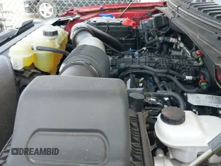 ✅ 2021 Ford Expedition XLT • VIN: 1FMJU1HT0MEA80708 • Lot: 42742658. Wystawiony na IAAI z przebiegiem 69 249 mil. Bezpłatny archiwum sprzedaży aukcyjnych z USA i szczegółowy raport historii pojazdu na DreamBid. Zdjęcie 19.