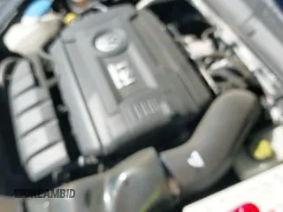 ✅ 2016 Volkswagen Golf R • VIN: WVWUF7AU5GW340102 • Лот: 43486692. Опубликован ранее на IAAI с пробегом 71 349 миль. Бесплатный доступ к архиву аукционных продаж из США и подробный отчёт об истории автомобиля на DreamBid. Изображение 22.