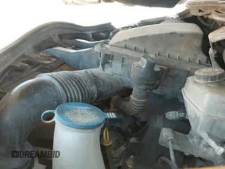 ✅ 2015 Mercedes-Benz Sprinter Cargo EXT • VIN: WD3PE8DB4FP135356 • Lot: 42634142. Wystawiony na IAAI z przebiegiem 457 371 mil. Bezpłatny archiwum sprzedaży aukcyjnych z USA i szczegółowy raport historii pojazdu na DreamBid. Zdjęcie 21.