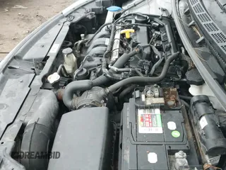 ✅ 2015 Kia Forte LX • VIN: KNAFK4A62F5386007 • Лот: 43693879. Опубликован ранее на IAAI с пробегом 206 952 миль. Бесплатный доступ к архиву аукционных продаж из США и подробный отчёт об истории автомобиля на DreamBid. Изображение 12.