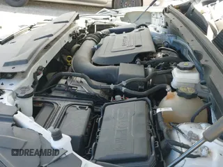 ✅ 2023 Buick Envision Essence • VIN: LRBFZNR47PD035381 • Lot: 43033266. Listed on IAAI with 27,023 mi. Free auction sales archive from the USA and detailed vehicle history report at DreamBid. Image 18.