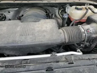 ✅ 2021 Chevrolet Silverado 1500 Custom Trail Boss • VIN: 1GCPYCEF6MZ317207 • Lot: 91369285. Listed on Copart with 112,735 mi. Free auction sales archive from the USA and detailed vehicle history report at DreamBid. Image 14.