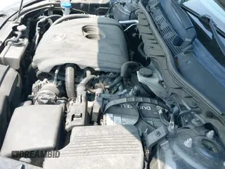 ✅ 2016 Mazda CX-5 Sport • VIN: JM3KE2BE0G0857015 • Lot: 42471734. Listed on IAAI with 81,401 mi. Free auction sales archive from the USA and detailed vehicle history report at DreamBid. Image 23.