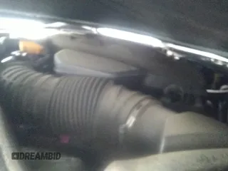 ✅ 2017 Genesis G80 3.8L • VIN: KMHGN4JE7HU196066 • Lot: 36029821. Listed on IAAI with 75,385 mi. Free auction sales archive from the USA and detailed vehicle history report at DreamBid. Image 12.