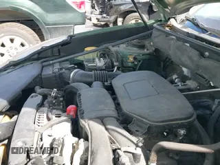 ✅ 2012 Subaru Outback Prem • VIN: 4S4BRCCC0C3245577 • Lot: 43718373. Listed on IAAI with 202,806 mi. Free auction sales archive from the USA and detailed vehicle history report at DreamBid. Image 12.