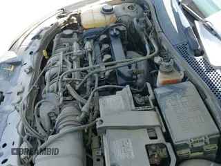 ✅ 2007 Ford Focus SE • VIN: 1FAHP36N87W117244 • Lot: 42482087. Listed on IAAI with 117,743 mi. Free auction sales archive from the USA and detailed vehicle history report at DreamBid. Image 12.