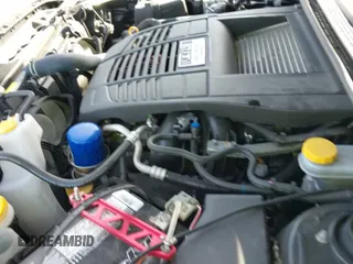 ✅ 2020 Subaru WRX • VIN: JF1VA1A66L9829222 • Лот: 43354988. Опубликован ранее на IAAI с пробегом 92 573 миль. Бесплатный доступ к архиву аукционных продаж из США и подробный отчёт об истории автомобиля на DreamBid. Изображение 20.