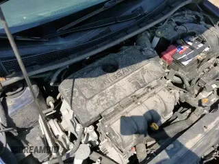 ✅ 2019 Nissan Sentra SV • VIN: 3N1AB7AP1KY304629 • Lot: 67093255. Wystawiony na Copart z przebiegiem 116 744 mil. Bezpłatny archiwum sprzedaży aukcyjnych z USA i szczegółowy raport historii pojazdu na DreamBid. Zdjęcie 13.