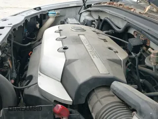 ✅ 2003 Acura MDX Touring • VIN: 2HNYD188X3H510213 • Лот: 42625767. Опубликован ранее на IAAI с пробегом 220 966 миль. Бесплатный доступ к архиву аукционных продаж из США и подробный отчёт об истории автомобиля на DreamBid. Изображение 12.