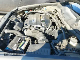 ✅ 2008 Honda Accord EX-L • VIN: 1HGCP268X8A021351 • Lot: 43630109. Wystawiony na IAAI z przebiegiem 295 537 mil. Bezpłatny archiwum sprzedaży aukcyjnych z USA i szczegółowy raport historii pojazdu na DreamBid. Zdjęcie 12.