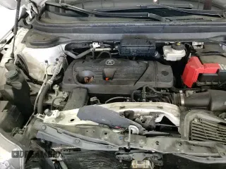 ✅ 2021 Acura RDX • VIN: 5J8TC2H34ML010101 • Lot: 70341935. Wystawiony na Copart z przebiegiem 43 116 mil. Bezpłatny archiwum sprzedaży aukcyjnych z USA i szczegółowy raport historii pojazdu na DreamBid. Zdjęcie 14.