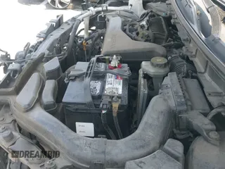 ✅ 2018 Nissan Rogue SL • VIN: JN8AT2MT0JW470639 • Lot: 42583111. Listed on IAAI with 93,897 mi. Free auction sales archive from the USA and detailed vehicle history report at DreamBid. Image 20.