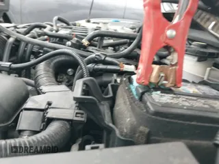 ✅ 2019 Honda Civic EX-L • VIN: 19XFC1F70KE010288 • Lot: 42985170. Listed on IAAI with 45,237 mi. Free auction sales archive from the USA and detailed vehicle history report at DreamBid. Image 19.