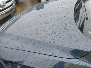 ✅ 2013 Volkswagen Passat SE • VIN: 1VWBP7A38DC060454 • Lot: 43611823. Wystawiony na IAAI z przebiegiem 231 922 mil. Bezpłatny archiwum sprzedaży aukcyjnych z USA i szczegółowy raport historii pojazdu na DreamBid. Zdjęcie 13.