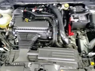 ✅ 2025 Ford Escape Platinum • VIN: 1FMCU9JA7SUA69918 • Lot: 70335365. Wystawiony na Copart z przebiegiem 714 mil. Bezpłatny archiwum sprzedaży aukcyjnych z USA i szczegółowy raport historii pojazdu na DreamBid. Zdjęcie 17.