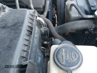 ✅ 2011 Toyota Tacoma • VIN: 5TFUX4EN6BX006033 • Lot: 43834771. Listed on IAAI with 217,151 mi. Free auction sales archive from the USA and detailed vehicle history report at DreamBid. Image 18.