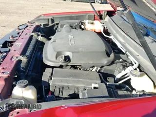 ✅ 2018 Chevrolet Colorado 4WD Z71 • VIN: 1GCGTDEN1J1103196 • Лот: 43483500. Опубликован ранее на IAAI с пробегом 98 044 миль. Бесплатный доступ к архиву аукционных продаж из США и подробный отчёт об истории автомобиля на DreamBid. Изображение 20.