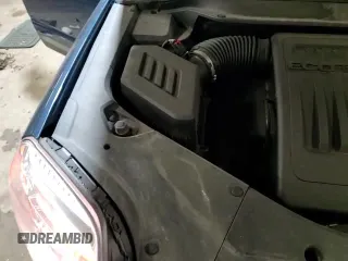 ✅ 2017 GMC Terrain SLE • VIN: 2GKFLSEK3H6177804 • Lot: 90747885. Listed on Copart with 44,518 mi. Free auction sales archive from the USA and detailed vehicle history report at DreamBid. Image 15.