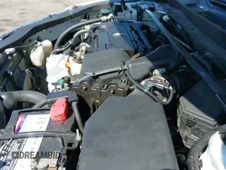 ✅ 2020 Acura TLX Technology • VIN: 19UUB1F56LA002940 • Lot: 43303016. Wystawiony na IAAI z przebiegiem 104 923 mil. Bezpłatny archiwum sprzedaży aukcyjnych z USA i szczegółowy raport historii pojazdu na DreamBid. Zdjęcie 19.