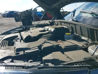 ✅ 2023 Infiniti QX50 Sport • VIN: 3PCAJ5FA8PF107355 • Lot: 43637736. Wystawiony na IAAI z przebiegiem 36 485 mil. Bezpłatny archiwum sprzedaży aukcyjnych z USA i szczegółowy raport historii pojazdu na DreamBid. Zdjęcie 20.