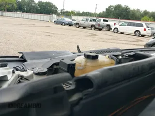 ✅ 2017 Buick Encore Sport Touring • VIN: KL4CJ1SB4HB119730 • Lot: 43303411. Listed on IAAI with 77,378 mi. Free auction sales archive from the USA and detailed vehicle history report at DreamBid. Image 19.