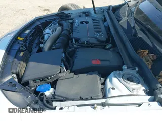 ✅ 2022 Mercedes-Benz CLA 35 AMG • VIN: W1K5J5BB2NN301531 • Lot: 43169133. Wystawiony na IAAI z przebiegiem 29 048 mil. Bezpłatny archiwum sprzedaży aukcyjnych z USA i szczegółowy raport historii pojazdu na DreamBid. Zdjęcie 19.