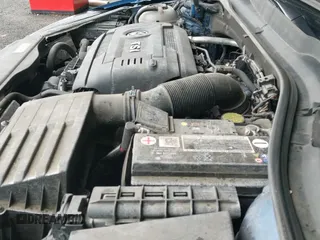 ✅ 2019 Volkswagen Golf S • VIN: 3VWH17AU4KM516840 • Lot: 41978817. Wystawiony na IAAI z przebiegiem 102 612 mil. Bezpłatny archiwum sprzedaży aukcyjnych z USA i szczegółowy raport historii pojazdu na DreamBid. Zdjęcie 19.