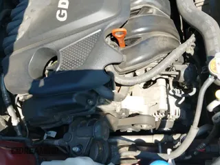 ✅ 2013 Hyundai Sonata GLS • VIN: 5NPEB4AC4DH638213 • Lot: 43013055. Listed on IAAI with 97,373 mi. Free auction sales archive from the USA and detailed vehicle history report at DreamBid. Image 20.