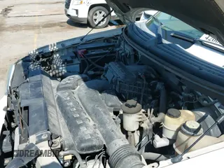 ✅ 2008 Ford F-150 XLT • VIN: 1FTPW12518FB34228 • Lot: 42666774. Listed on IAAI with 156,590 mi. Free auction sales archive from the USA and detailed vehicle history report at DreamBid. Image 19.