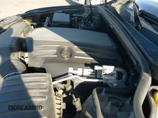 ✅ 2017 Dodge Durango Special Service • VIN: 1C4SDJFT1HC850816 • Lot: 41975550. Wystawiony na IAAI z przebiegiem 123 166 mil. Bezpłatny archiwum sprzedaży aukcyjnych z USA i szczegółowy raport historii pojazdu na DreamBid. Zdjęcie 19.