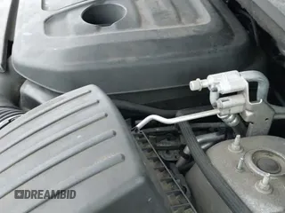 ✅ 2018 Jeep Grand Cherokee Laredo E • VIN: 1C4RJFAG2JC120577 • Lot: 43615408. Listed on IAAI with 106,918 mi. Free auction sales archive from the USA and detailed vehicle history report at DreamBid. Image 20.