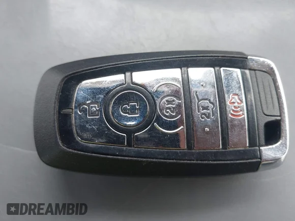 ✅ 2021 Lincoln Nautilus Reserve • VIN: 2LMPJ6K97MBL13237 • Lot: 43730710. Listed on IAAI with 68,139 mi. Free auction sales archive from the USA and detailed vehicle history report at DreamBid. Image 11.