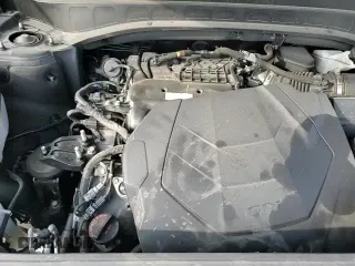 ✅ 2022 Kia Telluride LX • VIN: 5XYP2DHC3NG298284 • Лот: 80102165. Опубликован ранее на Copart с пробегом 70 879 миль. Бесплатный доступ к архиву аукционных продаж из США и подробный отчёт об истории автомобиля на DreamBid. Изображение 16.