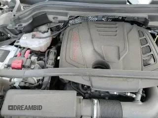 ✅ 2020 Alfa Romeo Stelvio • VIN: ZASPAKANXL7C84306 • Lot: 55146005. Wystawiony na Copart z przebiegiem 80 268 mil. Bezpłatny archiwum sprzedaży aukcyjnych z USA i szczegółowy raport historii pojazdu na DreamBid. Zdjęcie 13.