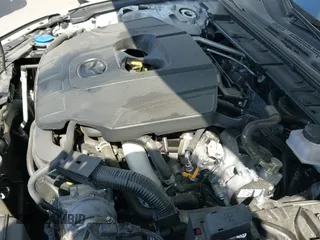 ✅ 2024 Mazda 3 S Select Sport • VIN: 3MZBPABM6RM421805 • Lot: 42849042. Wystawiony na IAAI z przebiegiem 17 338 mil. Bezpłatny archiwum sprzedaży aukcyjnych z USA i szczegółowy raport historii pojazdu na DreamBid. Zdjęcie 18.