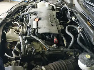 ✅ 2019 Honda Civic LX • VIN: 2HGFC2F66KH507753 • Lot: 43430973. Listed on IAAI with 47,311 mi. Free auction sales archive from the USA and detailed vehicle history report at DreamBid. Image 20.