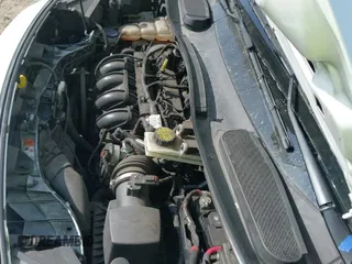 ✅ 2017 Ford Transit Connect XL • VIN: NM0LS7E72H1330957 • Лот: 43627833. Опубликован ранее на IAAI с пробегом 103 903 миль. Бесплатный доступ к архиву аукционных продаж из США и подробный отчёт об истории автомобиля на DreamBid. Изображение 22.