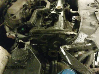 ✅ 2011 Hyundai Accent GS • VIN: KMHCM3AC0BU206860 • Лот: 41368833. Опубликован ранее на IAAI с пробегом 164 545 миль. Бесплатный доступ к архиву аукционных продаж из США и подробный отчёт об истории автомобиля на DreamBid. Изображение 19.